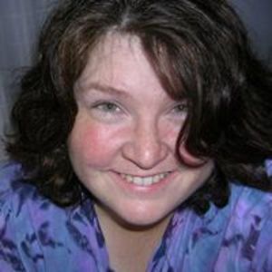 sagegreengrrl avatar