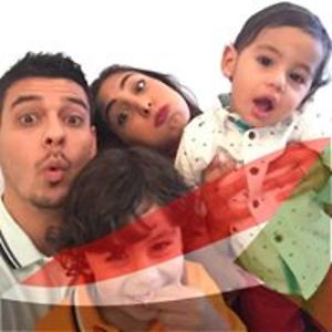 yousra_h_osman avatar