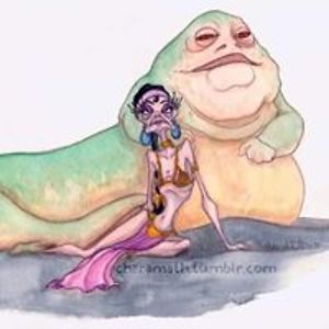 katarinakittykat avatar