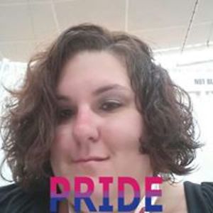 sparkelly2010 avatar