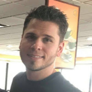 adamguillemette avatar