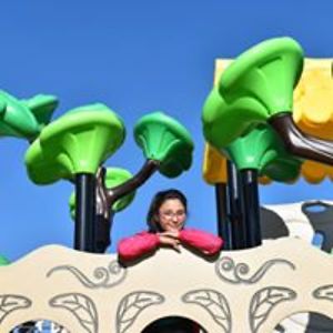 anjilathakuri avatar