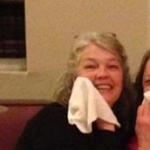 wendyneumeyer avatar