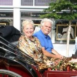 jessandcheryl avatar