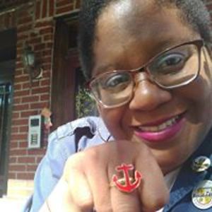 rakisha_white avatar