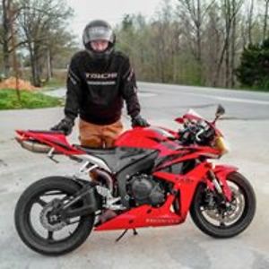 scott_henrie85 avatar