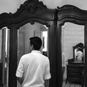 a_negretejuarez avatar