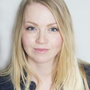 rebeccagreen1401 avatar