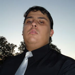 denisgomesfranco avatar