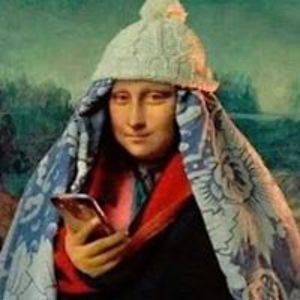 rilala_bingbing avatar