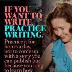 maxalberts2003 avatar