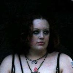 angelicscars487 avatar