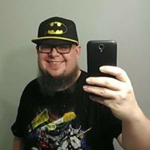 james_grisham5109 avatar