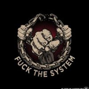 matias_panula avatar