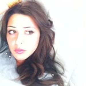 sehriban_diab avatar