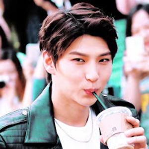 jungtaekwoon avatar