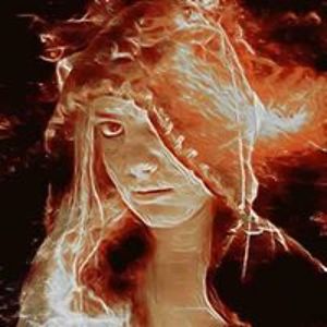 spartan_ninja_godess avatar