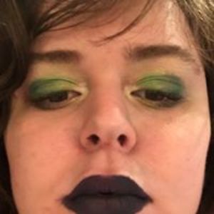 blazethecat363 avatar