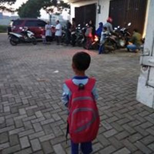 muhammadumar_irzan avatar