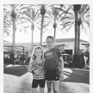 lauramaetaylor avatar