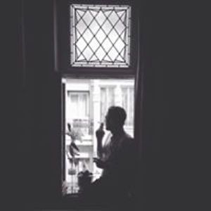 tim_d_liebenhoff avatar