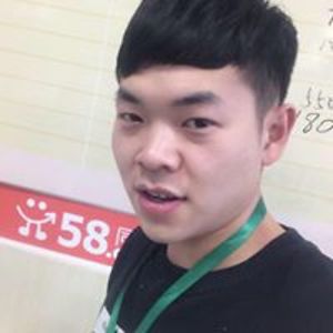 617368802004685 avatar