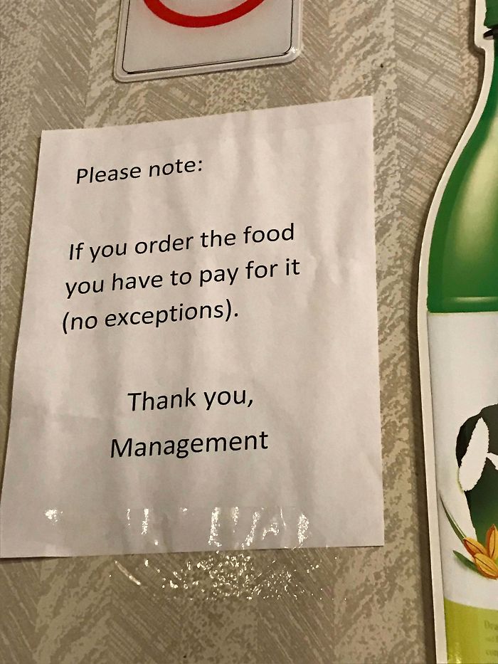 Korean Restaurant Near Me Has Had Its Fair Share Of Choosing Beggars