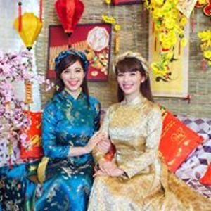 martycrazzy08 avatar