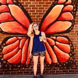 hallie_henderson avatar