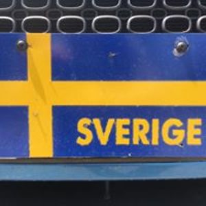 maddiedevereaux avatar