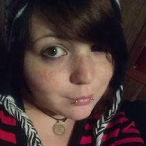 kaitlindardar avatar