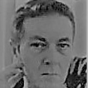 keneric_murray avatar