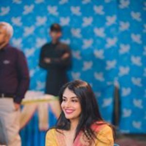 drishtipillai avatar