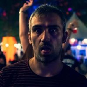 marco_corbetta avatar