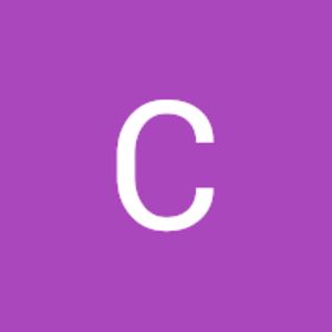 christinacollins_1 avatar