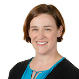 christinegibson_1 avatar