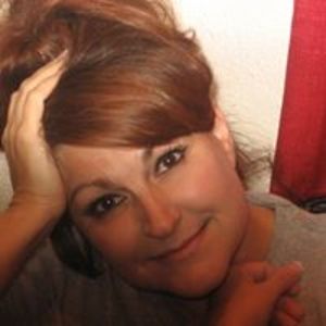 jennifer_vaughan avatar