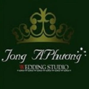 jongaphuongwedding avatar