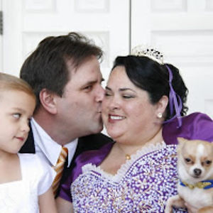 robync_michael avatar