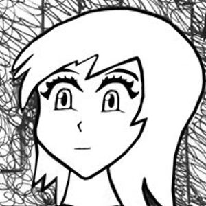 marriewilliam234 avatar