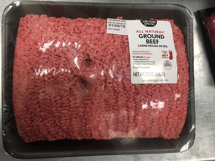 Parents Who Let Their Children Do This