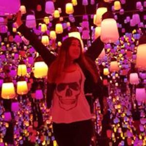 maxlamenacecloarec avatar