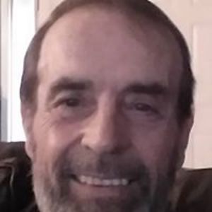 richard_bolger avatar