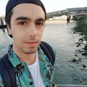 tiiagoesteves avatar