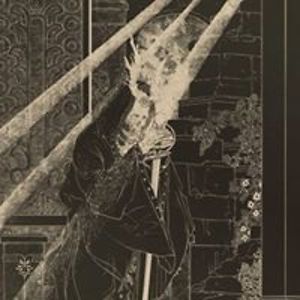 dragonfishbone avatar