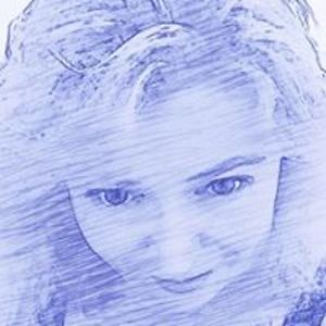 jennifer_sabatino avatar