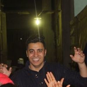 abo_alaa199489 avatar