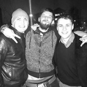 girts_fridbergs avatar