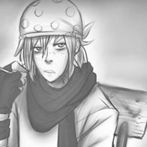 debraanderson568 avatar