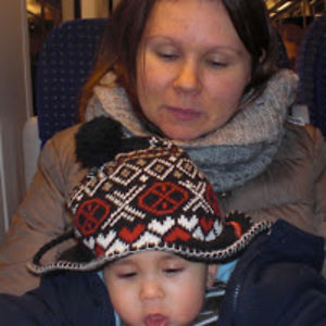 katharinahayat avatar